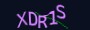 validcode