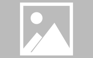 舞钢佛山个性化网站搭建（佛山高端网站建设公司）